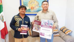 BOLETÍN MARQUELIA JAVIER TACUBA Y MANUEL (1)
