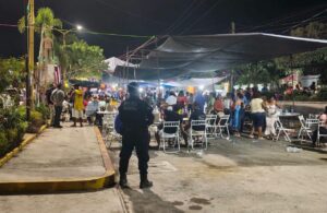 BOLETÍN MARQUELIA OPERATIVO DE SEGURIDAD (1)