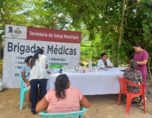 BOLETÍN OME BRIGADA MÉDICA (1)