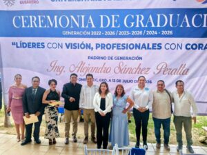 BOLETÍN OME LA CLAUSURA (1)