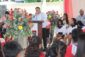 BOLETÍN OME LA CLAUSURA (2)