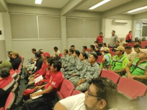 BOLETÍN SAN LUIS EL CURSO (4)