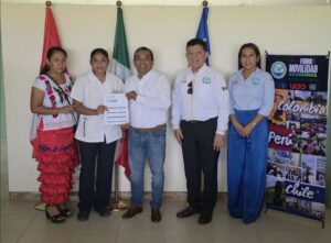 BOLETÍN SAN LUIS EN LA UTMAR (1)