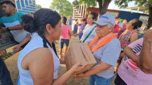 BOLETÍN SAN LUIS ENTREGA DE APOYOS (1)