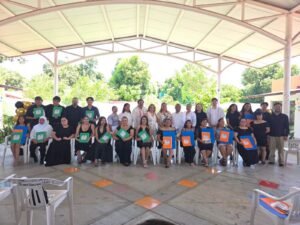 BOLETÍN SAN LUIS LA CLAUSURA (2)