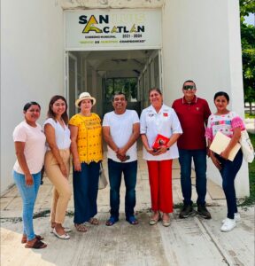 BOLETÍN SAN LUIS VISITA AL CENDI (2)