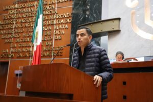 CONGRESO Carlos Eduardo Bello Solano