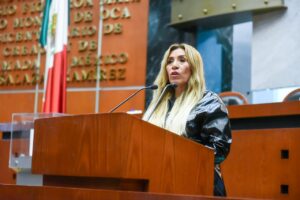 CONGRESO POLICÍA IGUALA