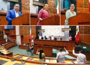 CONGRESO PROTECCIÓN CIVIL