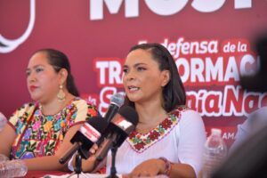 ESTADO BEATRIZ MOJICA MORGA