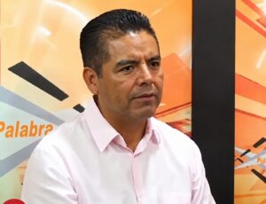 ESTADO CELESTINO CESAREO GUZMAN