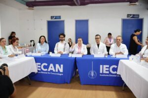 ESTADO COMITE ESTATAL