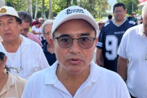 ESTADO DOCENTES (1)