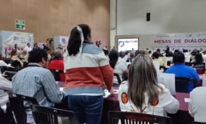 ESTADO EL ENCUENTRO