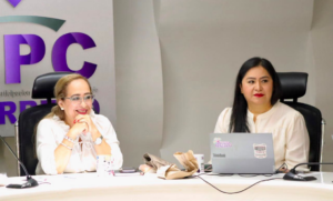 ESTADO IEPC calendario electoral