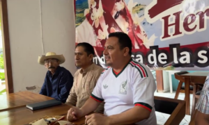 ESTADO IVAN HERNANDEZ DIAZ