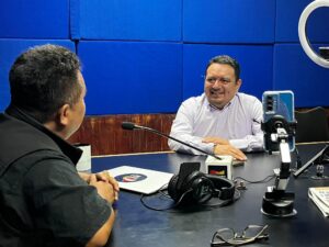 ESTADO Iván Hernández Díaz