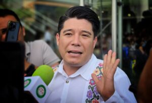 ESTADO JACINTO GONZALEZ VARONA