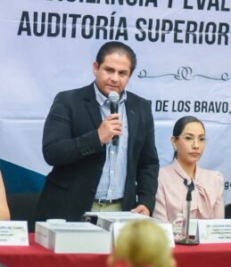 ESTADO JOAQUIN BADILLO ESCAMILLA