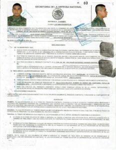 ESTADO Julio César López Patolzin  (1)