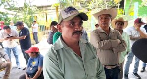 ESTADO MIEMBROS DEL FPM (1)