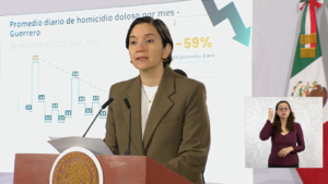 ESTADO Marcela Figueroa Franco