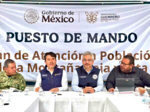 ESTADO REUNION EN CHILAPA (1)