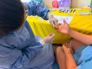 ESTADO SALUD HEPATITIS (3)