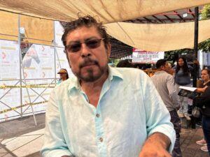 ESTADO SOFIO RAMIREZ HERNANEZ