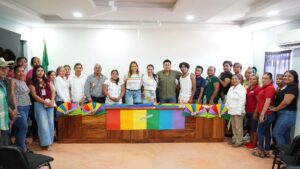 MARQUELIA EL CONVERSATORIO (1)
