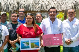 MARQUELIA TURISMO PLAN ESTRATEGICO (1)