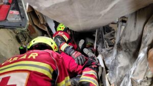 NACIONAL EL RESCATE (3)