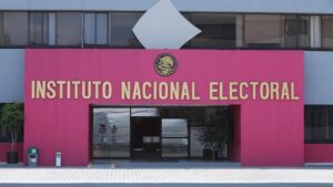 NACIONAL INE
