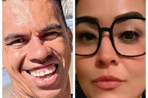 NACIONAL PERIODISTAS