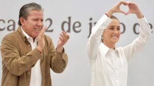 NACIONAL SHEINBAUM BECAS ZACATECAS
