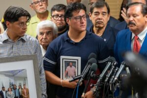 NACIONAL hijos de salgado araujo