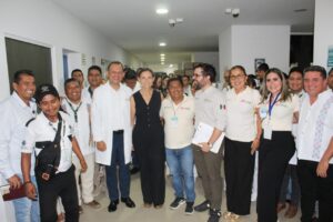 OME DURANTE LA PLÁTICA (1)