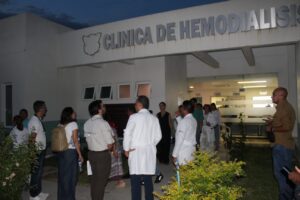 OME EL HOSPITAL IMSS - BIENESTAR (2)