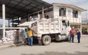 OME ENTREGA DEL FERTILIZANTE (2)