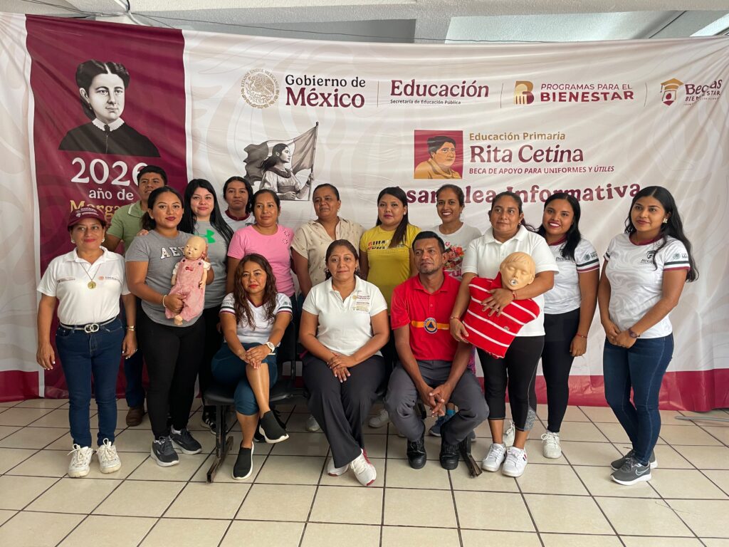 OME-LA-CAPACITACION-3-1-1024x768.jpeg