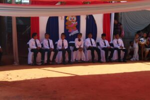 OME LA CLAUSURA (2)