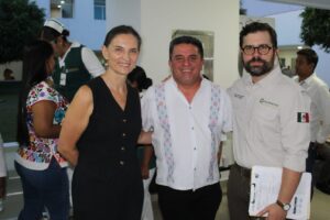 OME RIGOBERTO CHACÓN MELO (1)