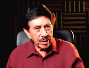 PRINCIPAL ANTONIO HELGUERA JIMENEZ