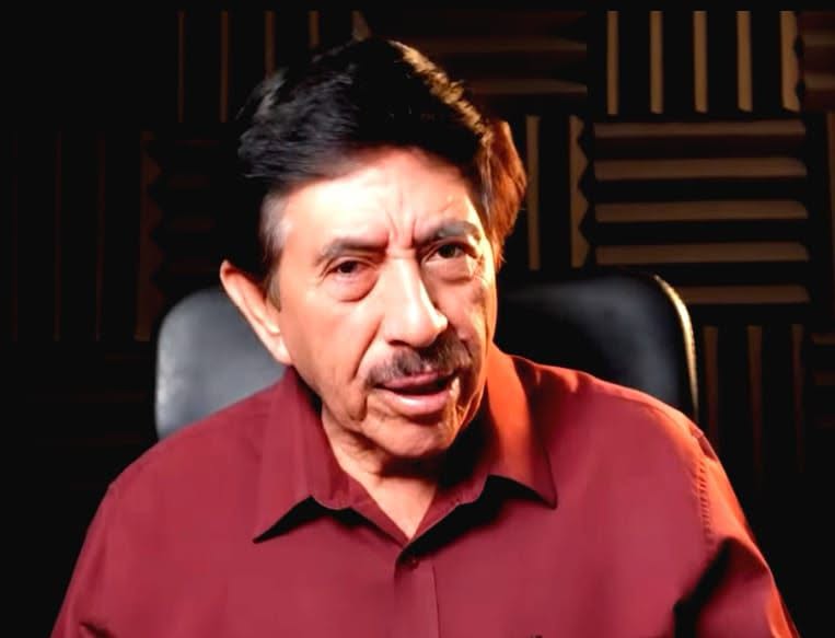 PRINCIPAL ANTONIO HELGUERA JIMENEZ