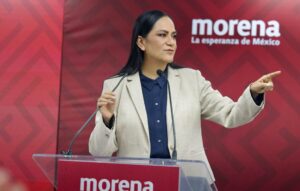 PRINCIPAL ARIADNA MONTIEL