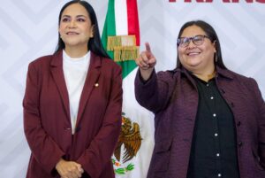 PRINCIPAL ARIADNA Y CITLALI