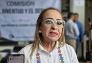 PRINCIPAL Luz Fabiola Matildes Gama