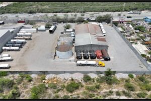 ROJA BODEGAS (2)