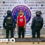 ROJA LOS DETENIDOS (1)