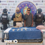 ROJA LOS DETENIDOS (1)